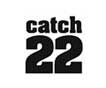 Catch22 - Green Cross Training