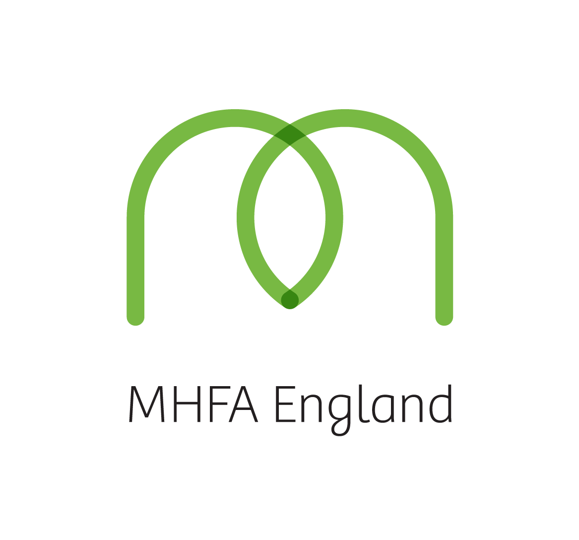 MHFA - Mental Health England First Aid