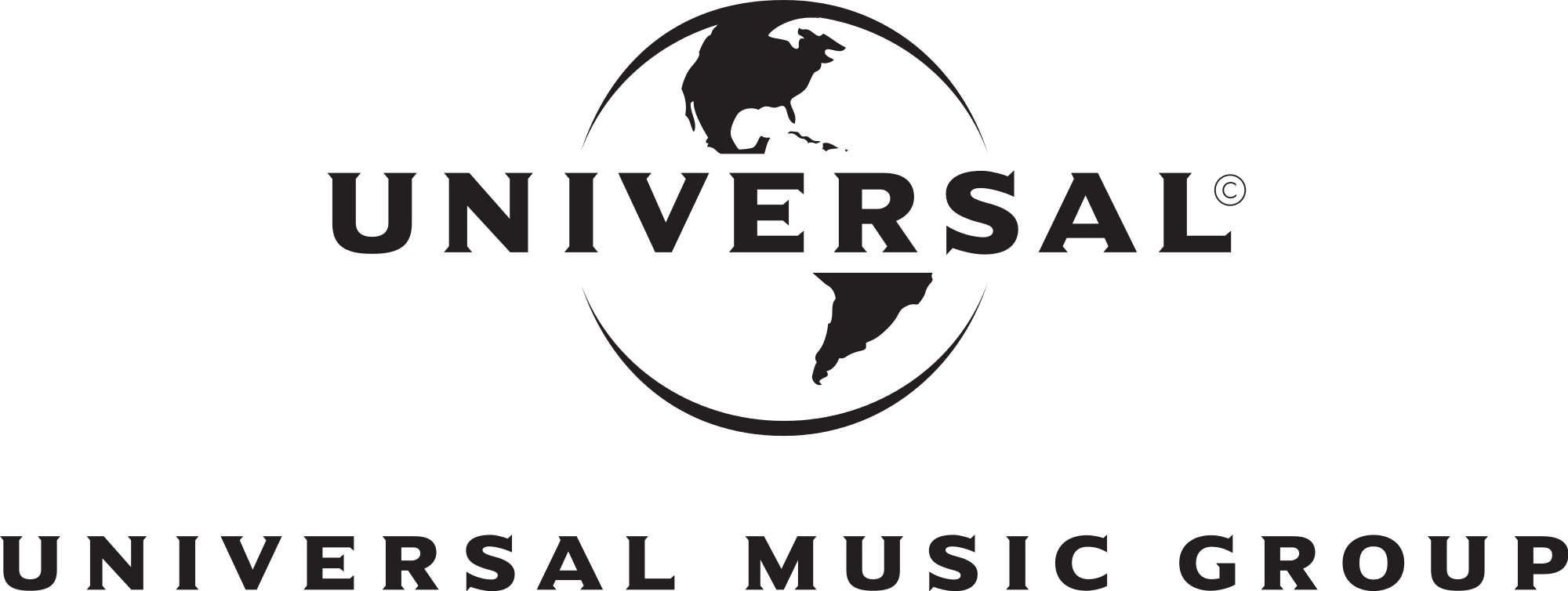 universal-music-group-logo